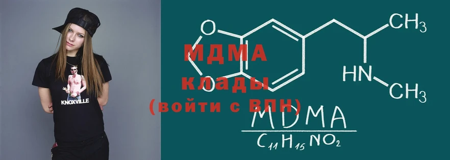 OMG ссылки  наркота  Людиново  MDMA Molly 